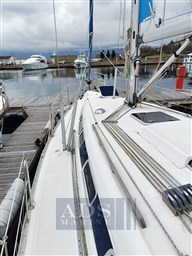 WhatsApp Image 2026-04-07 at 16.41.51