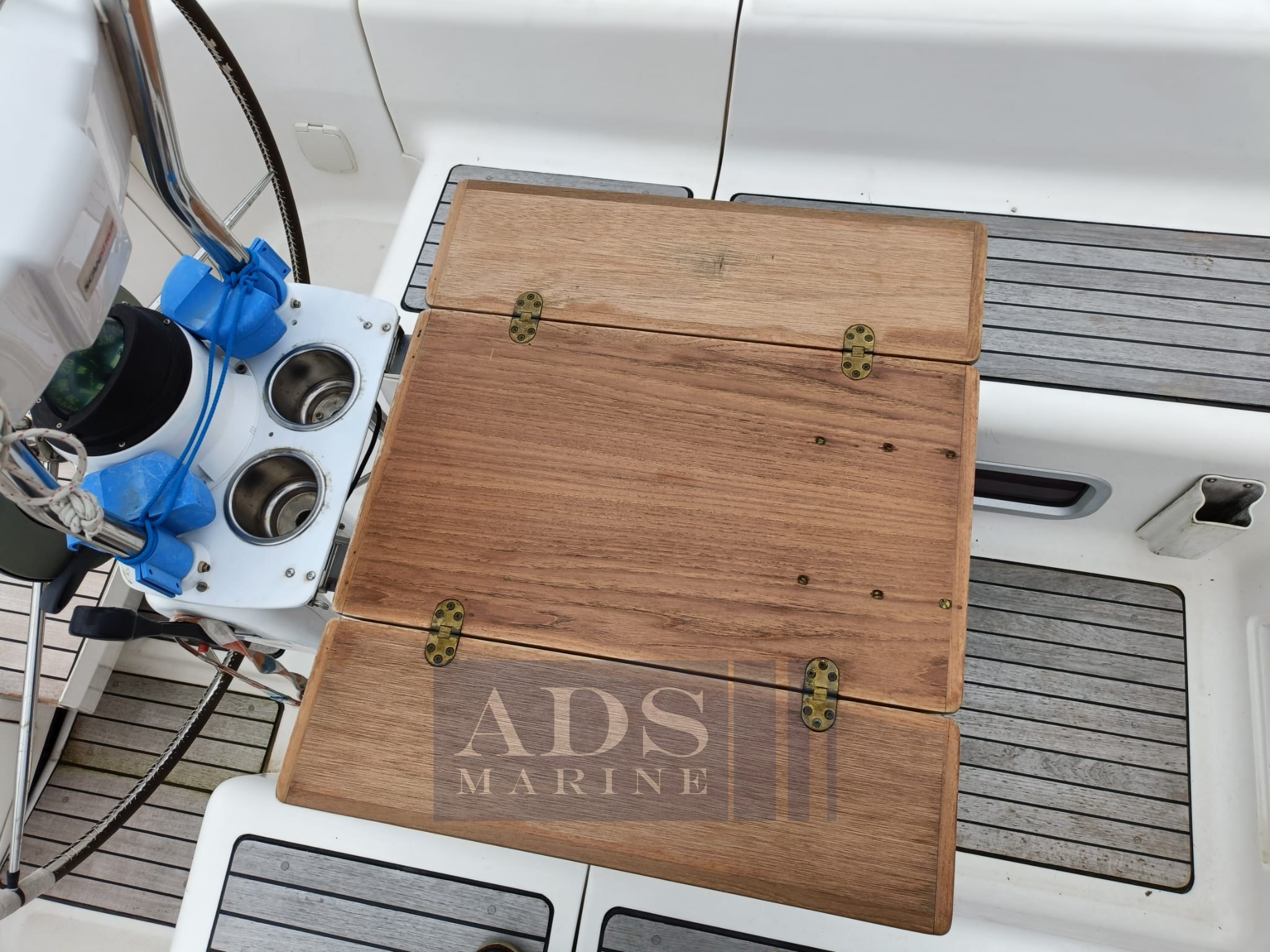 WhatsApp Image 2026-04-07 at 16.41.36