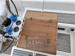 WhatsApp Image 2026-04-07 at 16.41.36