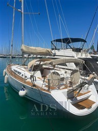 1 (2)