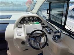 bavaria-sport-39-ht-5