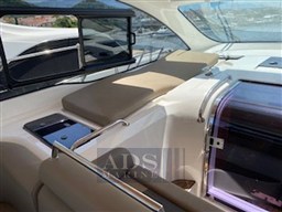 bavaria-sport-39-hard-top-