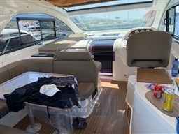 bavaria-sport-39-hardtop-4