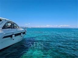 bavaria-sport-39-ht-2