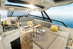 bavaria-vida-hard-top-5