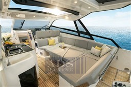 bavaria-vida-33-ht-4