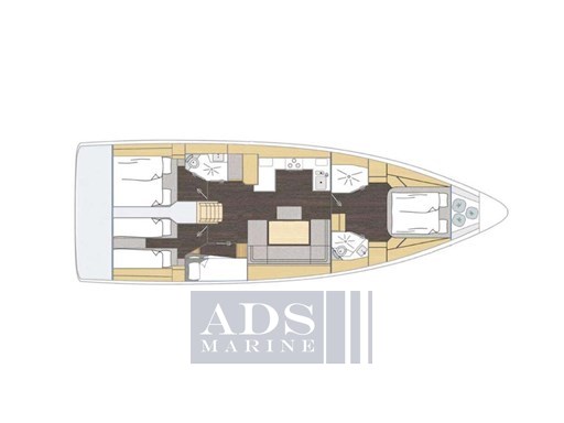 52106358-layout