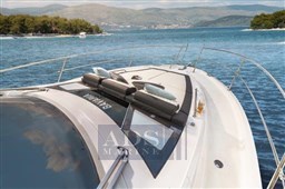 bavaria-sr41-hardtop-6