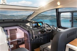 bavaria-sr-41-hard-top-5