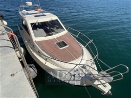 20260612_072903749_iOS