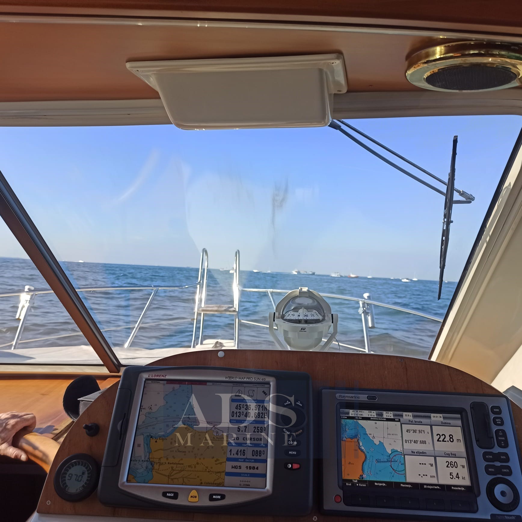 WhatsApp Image 2026-03-19 at 11.02.32