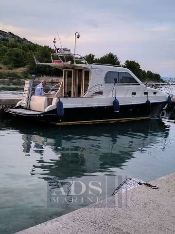 WhatsApp Image 2026-03-19 at 10.59.55