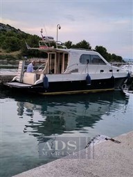 WhatsApp Image 2026-03-19 at 10.59.55