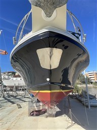 20260612_063005028_iOS