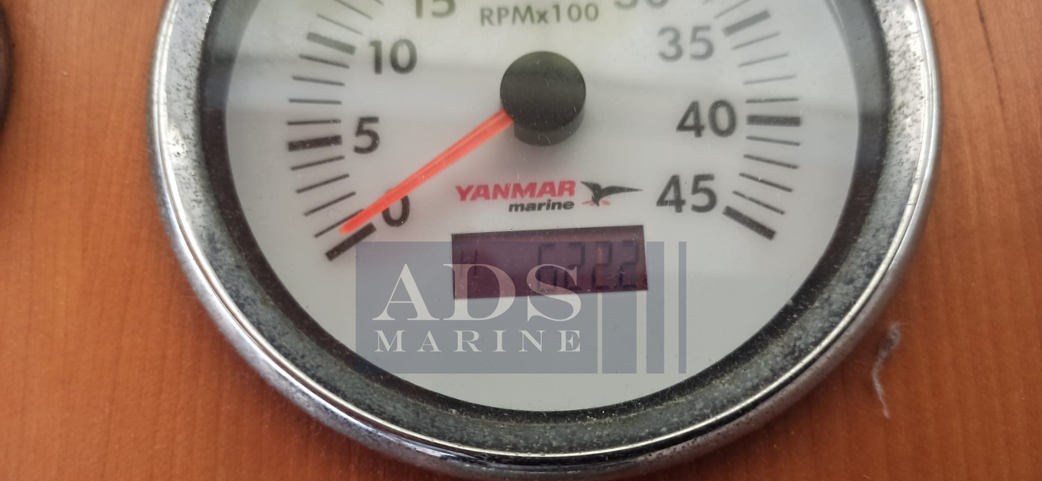 WhatsApp Image 2026-03-20 at 14.26.15