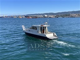 20260612_073349902_iOS