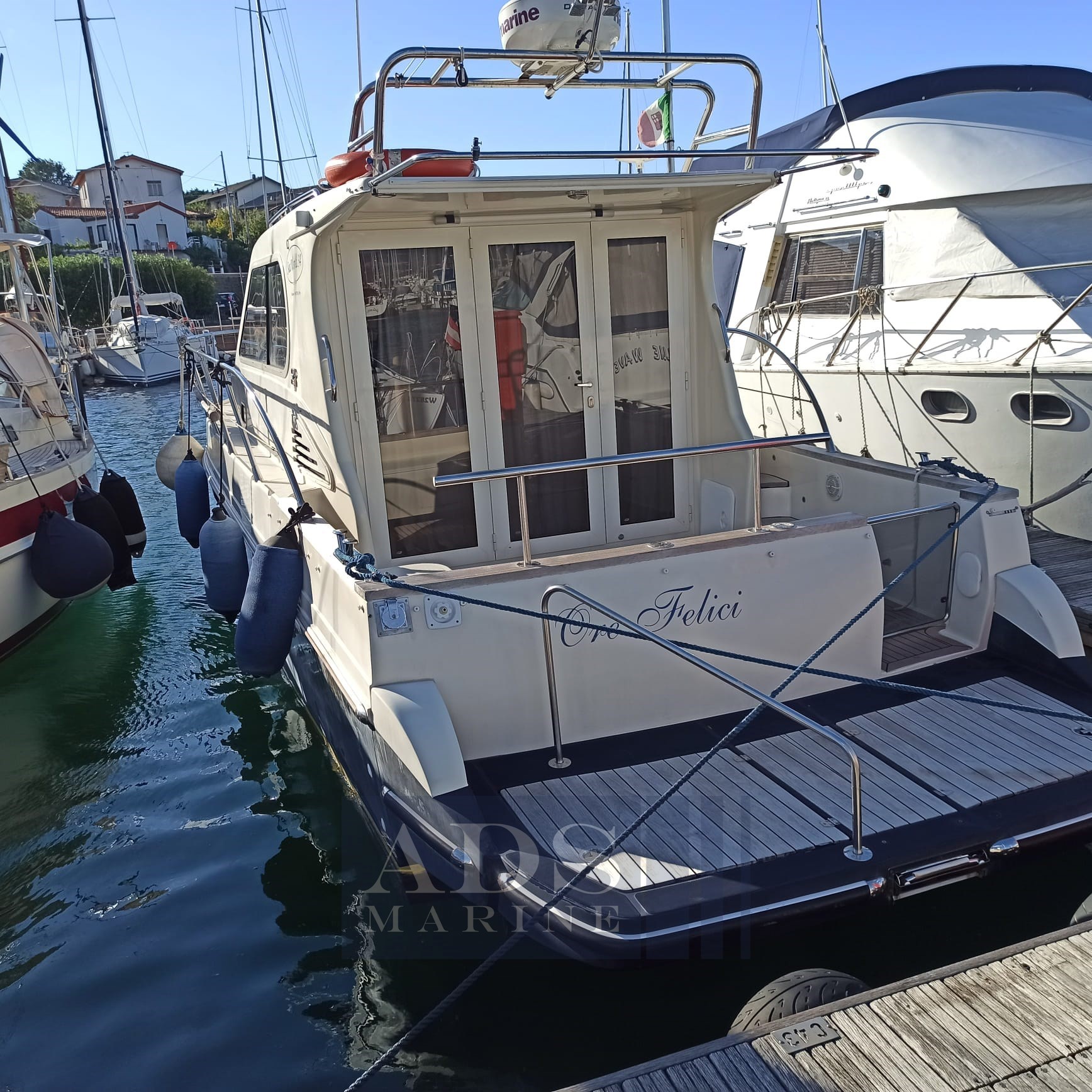 WhatsApp Image 2026-03-19 at 11.02.59