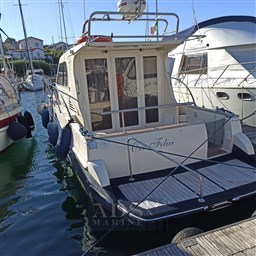 WhatsApp Image 2026-03-19 at 11.02.59