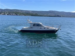 20260612_073303808_iOS