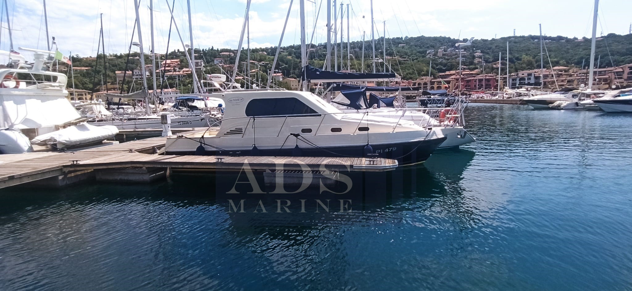 WhatsApp Image 2026-03-19 at 10.58.04