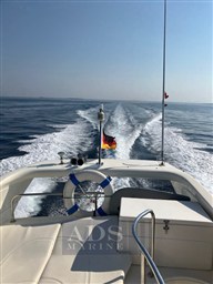 image6