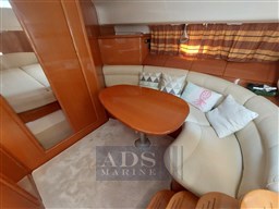 jeanneau-prestige-34-11