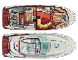 YR10xLr5zOD8cfUEDsvq3Lhc72A1nh1y.medium