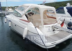 jeanneau-prestige34-2