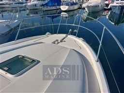 jeanneau-prestige34-4