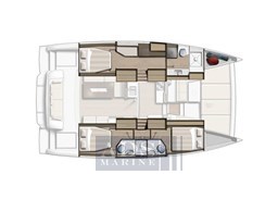 bali-42-owners-layout-1