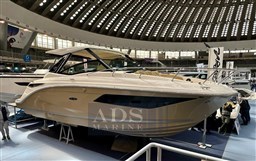 sea-ray-320-spx-sundancer