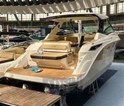 sea-ray-320spx-sundancer