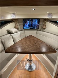 sea-ray320-spx-sundancer