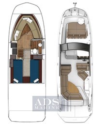 sea-ray-320-spx-sundancer