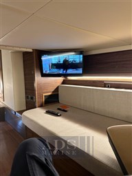 sea-ray-320-spx-sundancer