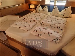 jeanneau-sun-odyssey-44-ds-16