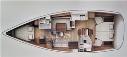 jeanneau-sun-odyssey-44-ds-