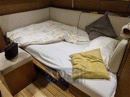 jeanneau-sun-odyssey44-ds-11