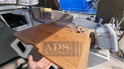 jeanneau44-sun-odyssey-44-ds-9