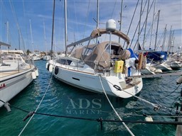 jeanneau-sun-odyssey-44-ds-2