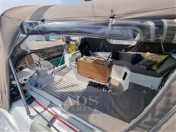 jeanneau44ds-sun-odyssey-7