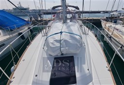 jeanneau-sun-odyssey-44-ds-6