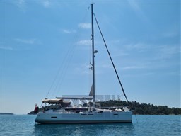 jeanneau-sun-odyssey-44ds-1