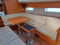 jeanneau-54-12b