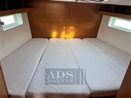 WhatsApp Image 2025-02-21 at 11.41.33_a2817eeb