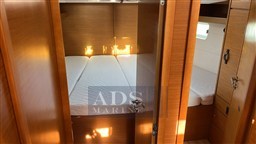 WhatsApp Image 2025-02-21 at 11.47.14_a22c875c