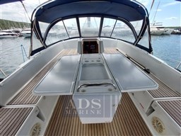 jeanneau54-7
