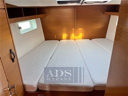 WhatsApp Image 2025-02-21 at 11.41.33_e45d7cfb