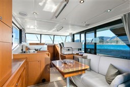 beneteau-swift-trawler-35-ST 1ST 11