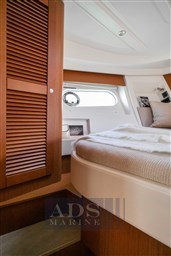 beneteau-swift-trawler-35-ST 1ST 18